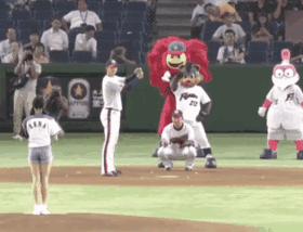 山口真帆、写真集ランキング1位獲得 順調な芸能活動スタート