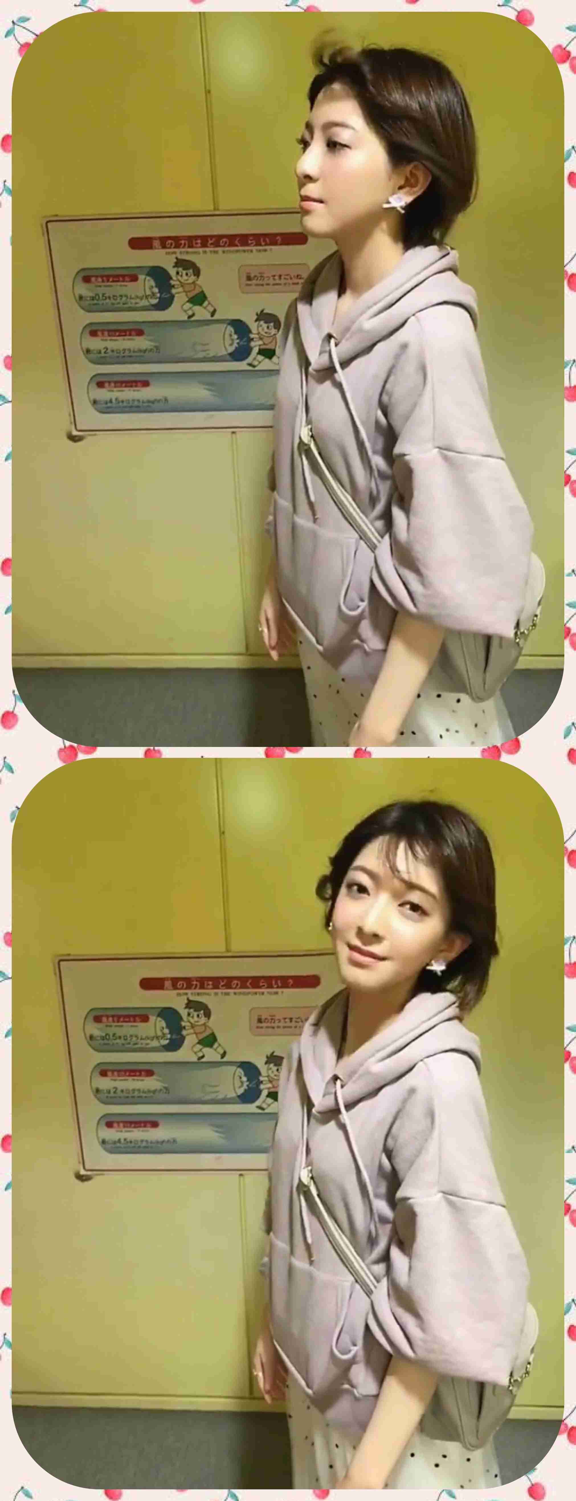 山口真帆、写真集ランキング1位獲得 順調な芸能活動スタート