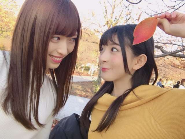 山口真帆、写真集ランキング1位獲得 順調な芸能活動スタート