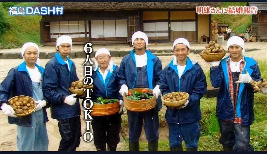 山口真帆、写真集ランキング1位獲得 順調な芸能活動スタート