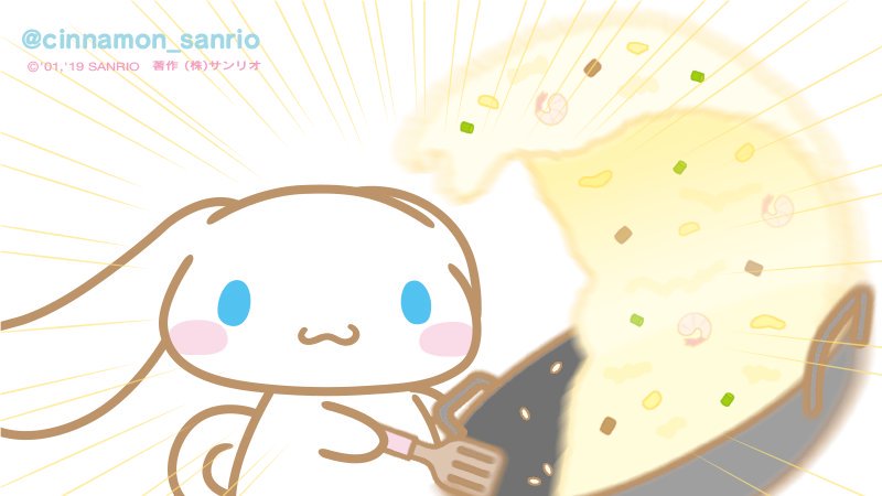 山口真帆、写真集ランキング1位獲得 順調な芸能活動スタート