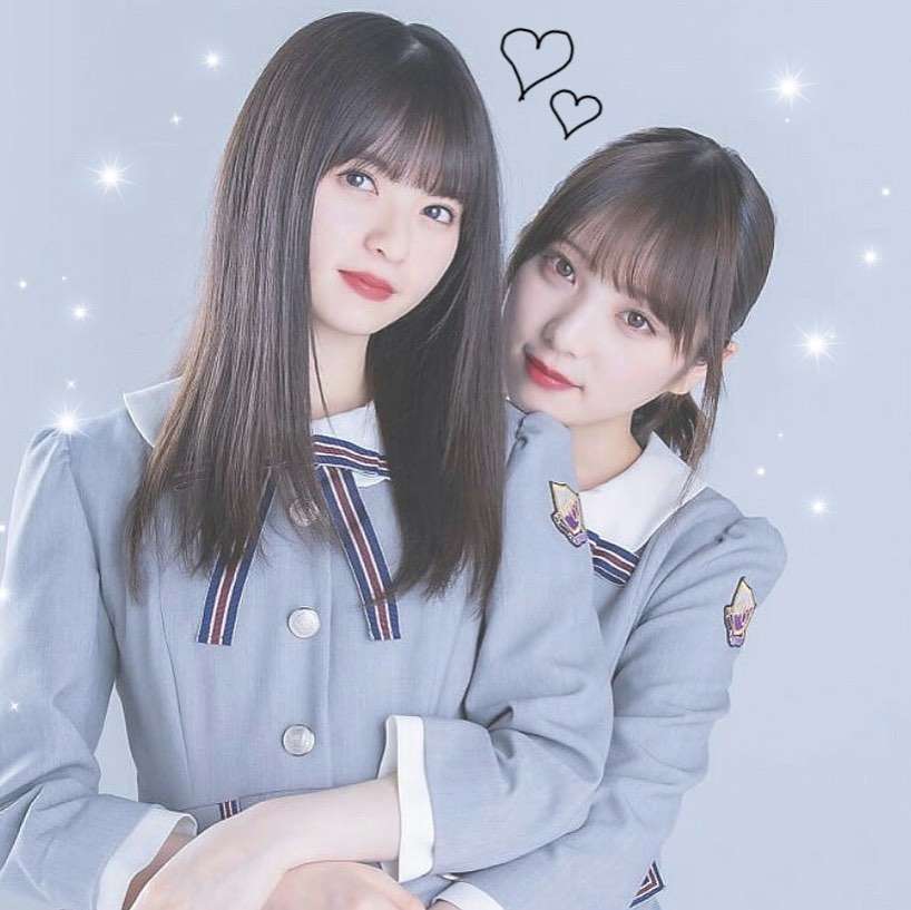 山口真帆、写真集ランキング1位獲得 順調な芸能活動スタート