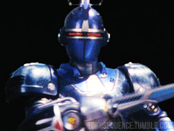 山口真帆、写真集ランキング1位獲得 順調な芸能活動スタート