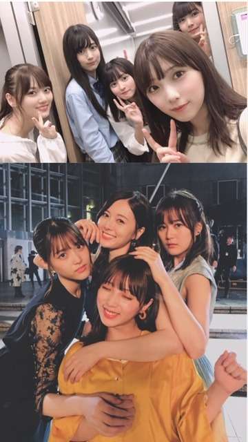 山口真帆、写真集ランキング1位獲得 順調な芸能活動スタート