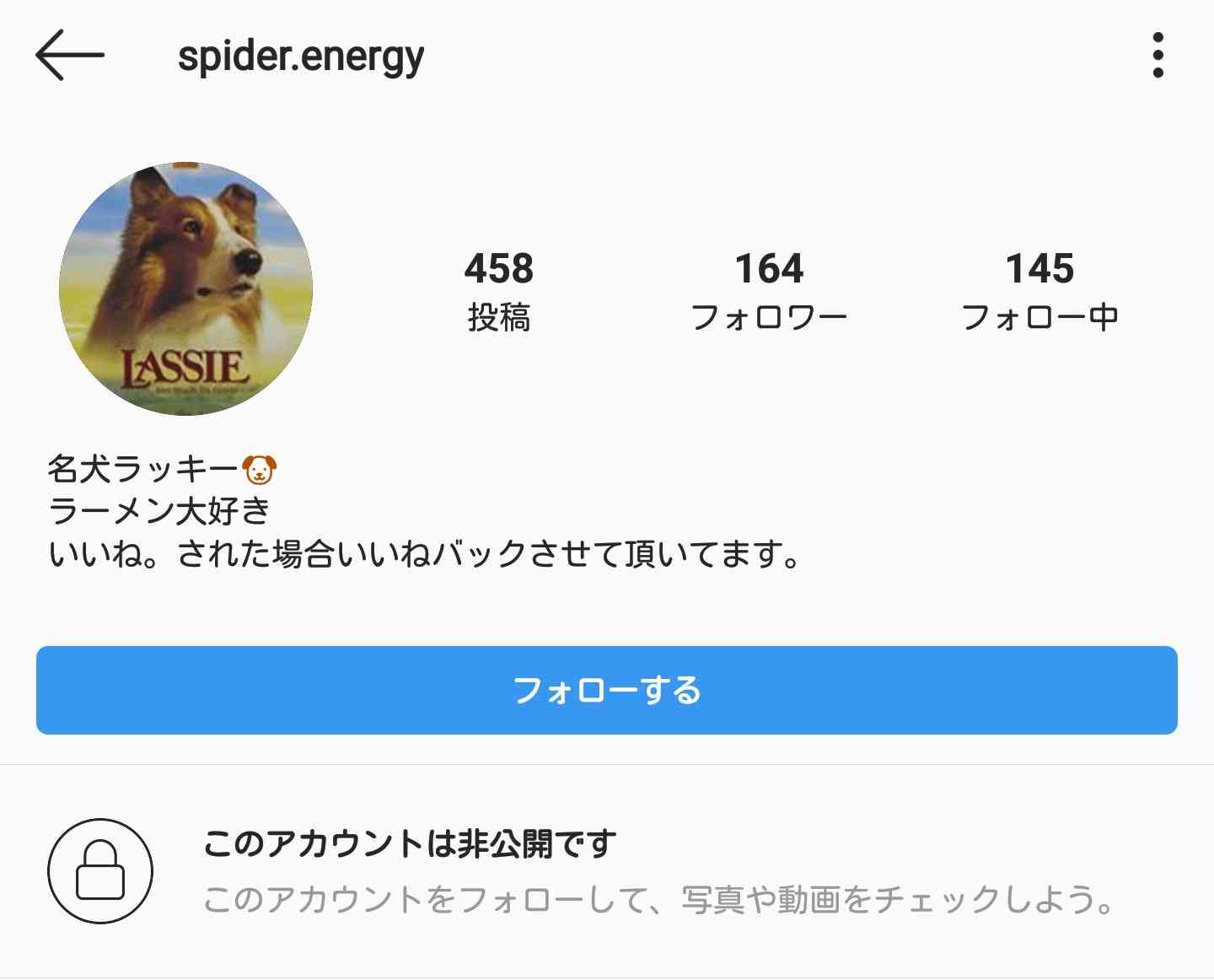 山口真帆、写真集ランキング1位獲得 順調な芸能活動スタート