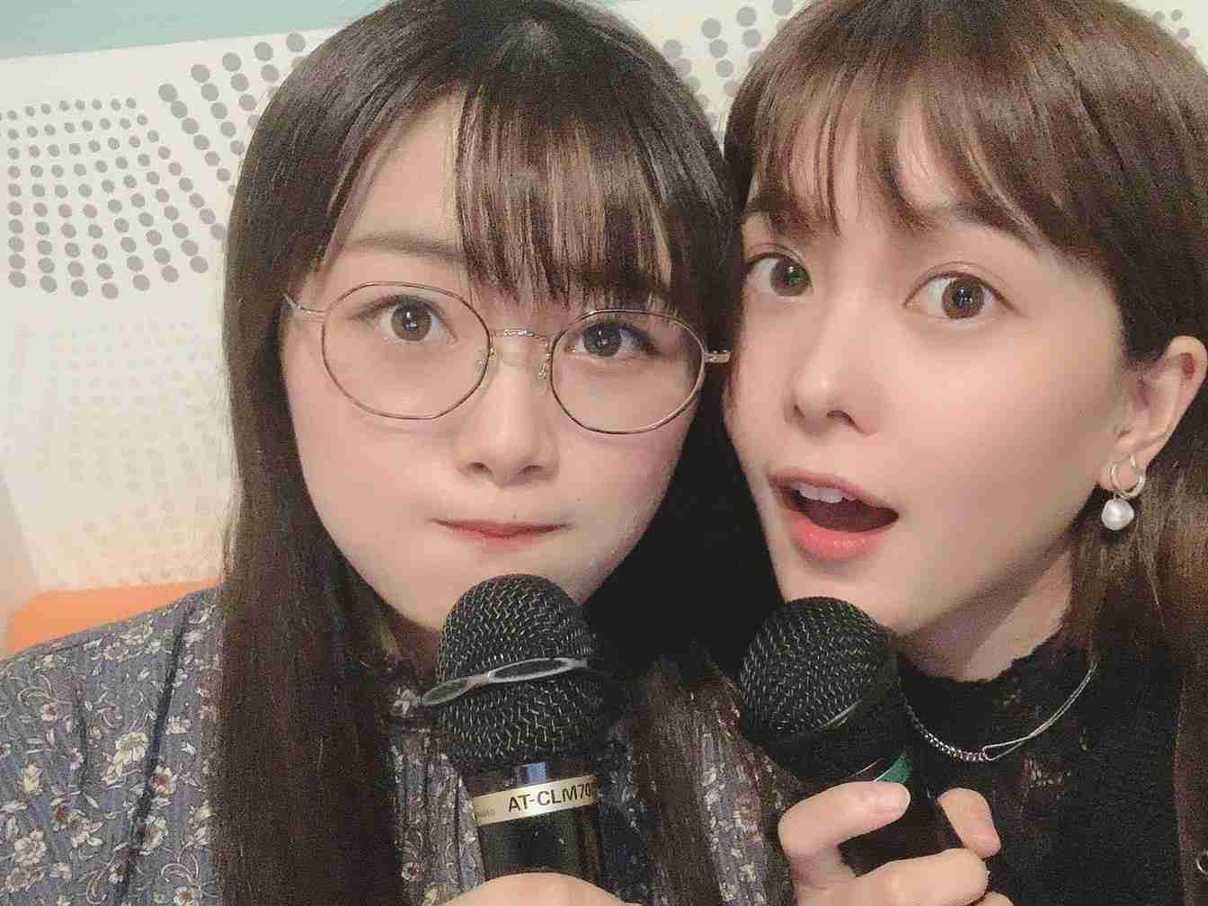 山口真帆、写真集ランキング1位獲得 順調な芸能活動スタート