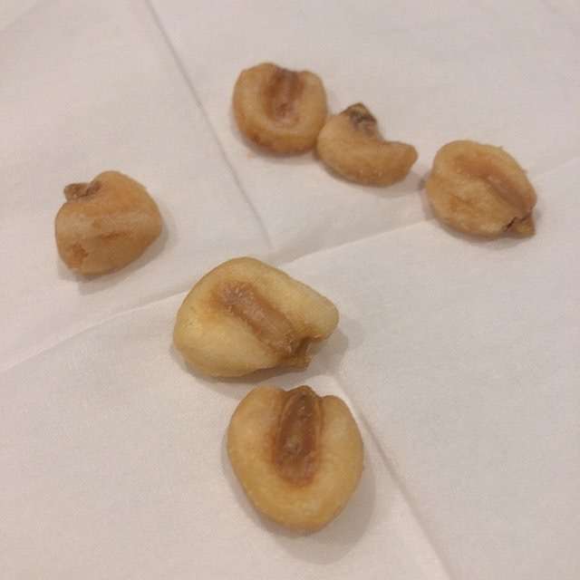 山口真帆、写真集ランキング1位獲得 順調な芸能活動スタート