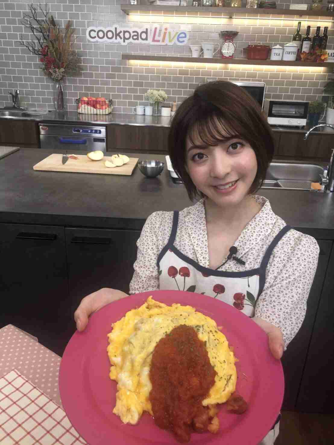 山口真帆、写真集ランキング1位獲得 順調な芸能活動スタート