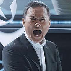 山口真帆、写真集ランキング1位獲得 順調な芸能活動スタート