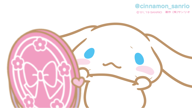 山口真帆、写真集ランキング1位獲得 順調な芸能活動スタート