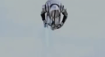 山口真帆、写真集ランキング1位獲得 順調な芸能活動スタート