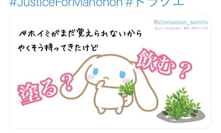 山口真帆、写真集ランキング1位獲得 順調な芸能活動スタート