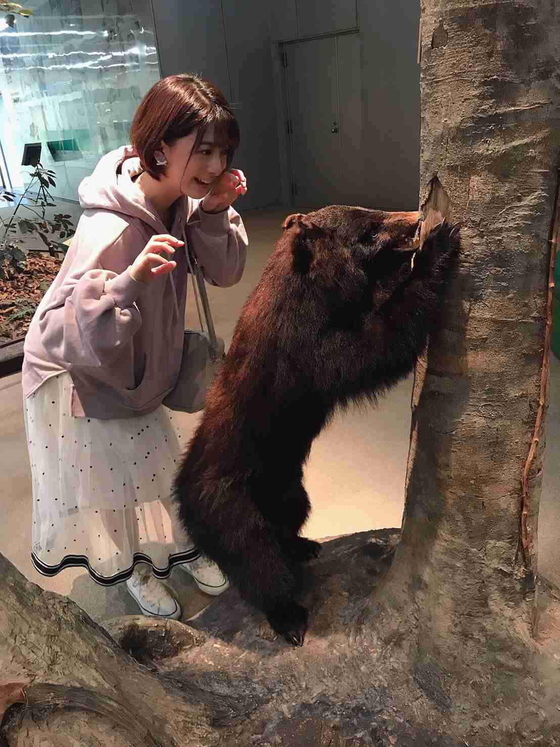 山口真帆、写真集ランキング1位獲得 順調な芸能活動スタート