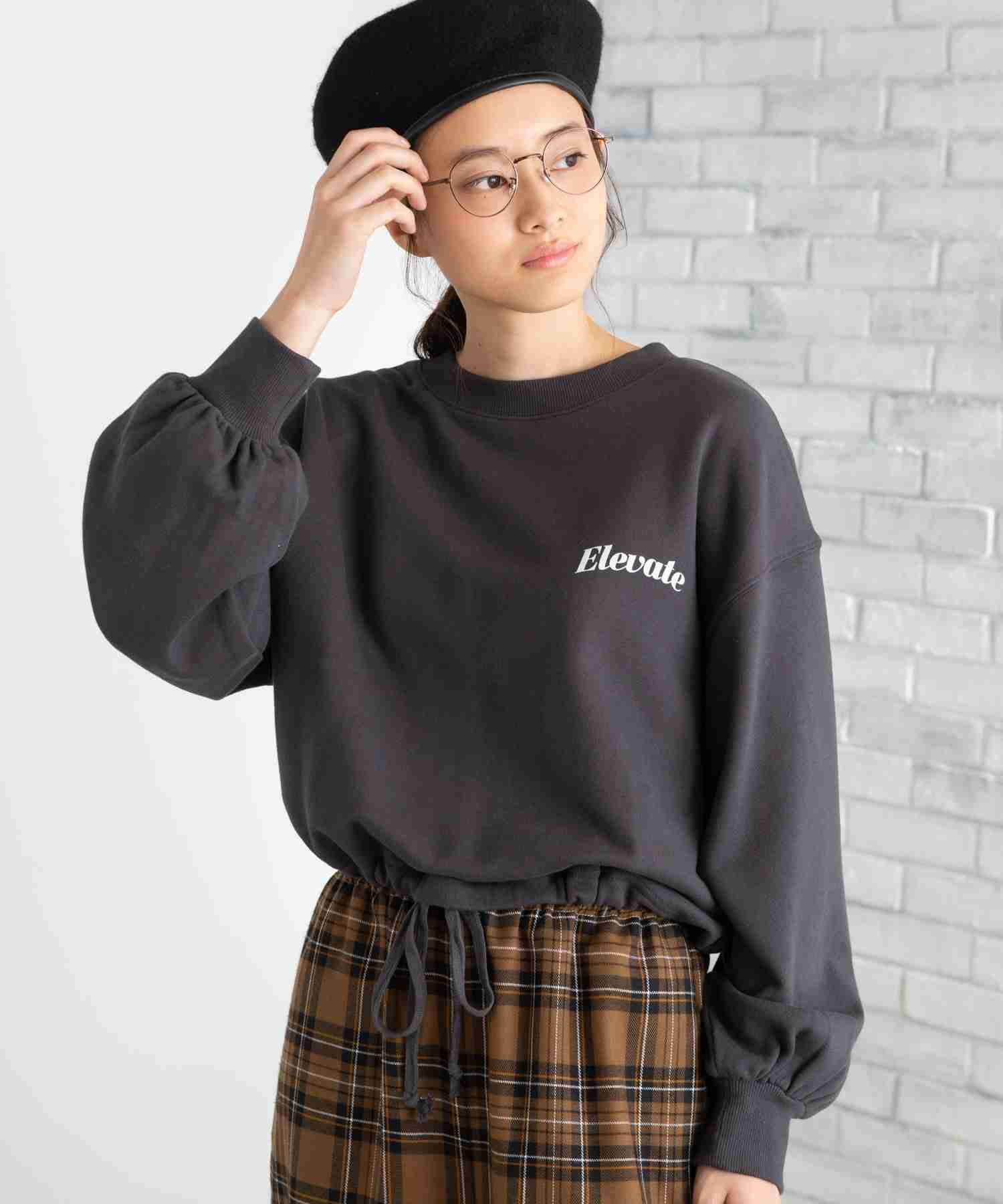 山口真帆、写真集ランキング1位獲得 順調な芸能活動スタート