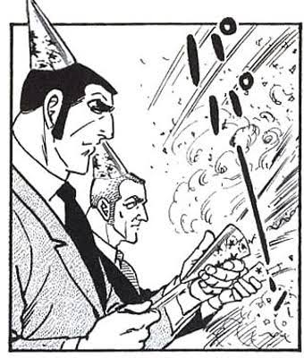 山口真帆、写真集ランキング1位獲得 順調な芸能活動スタート