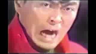 山口真帆、写真集ランキング1位獲得 順調な芸能活動スタート