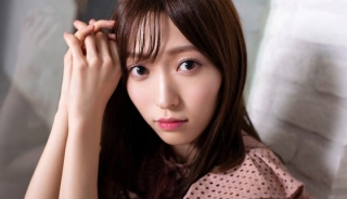 山口真帆、写真集ランキング1位獲得 順調な芸能活動スタート