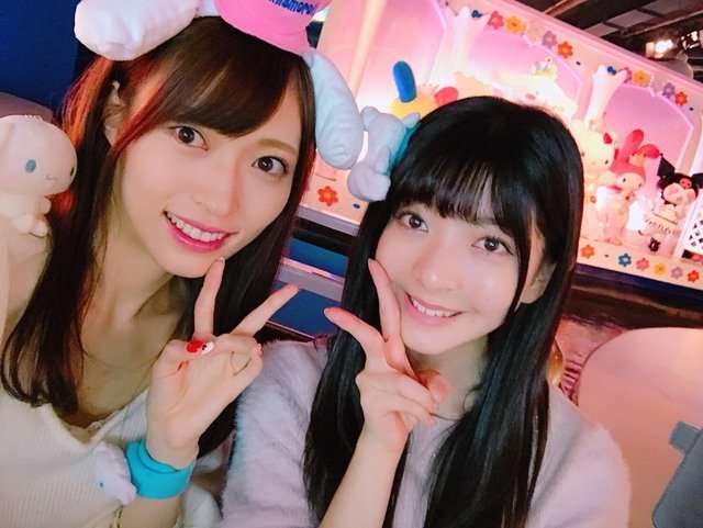 山口真帆、写真集ランキング1位獲得 順調な芸能活動スタート