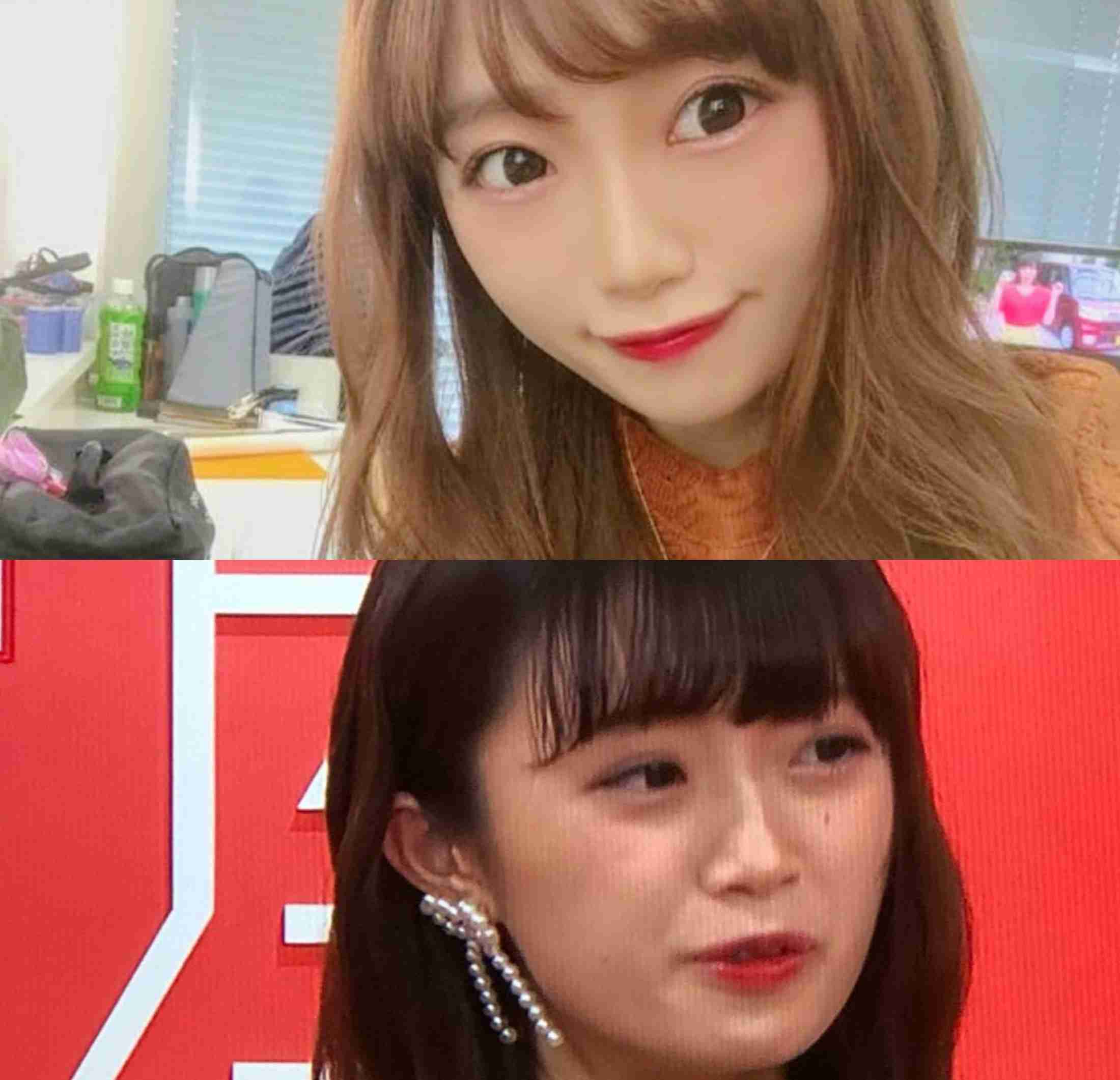 山口真帆、写真集ランキング1位獲得 順調な芸能活動スタート