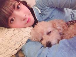 山口真帆、写真集ランキング1位獲得 順調な芸能活動スタート