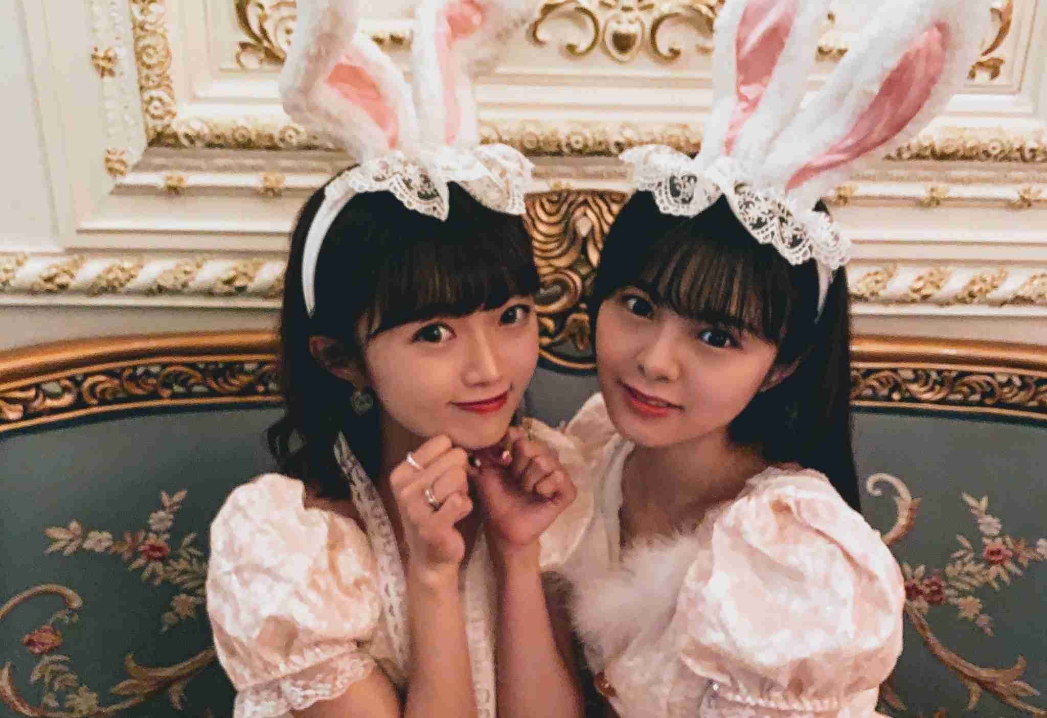 山口真帆、写真集ランキング1位獲得 順調な芸能活動スタート