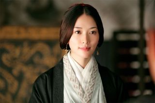 山口真帆、写真集ランキング1位獲得 順調な芸能活動スタート