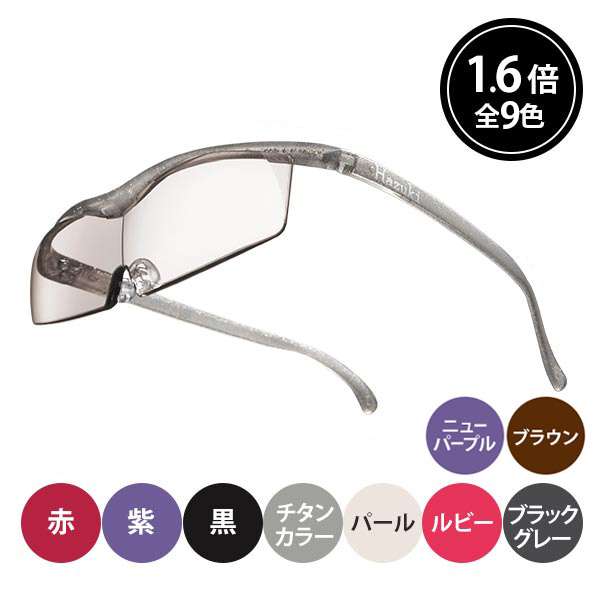 山口真帆、写真集ランキング1位獲得 順調な芸能活動スタート