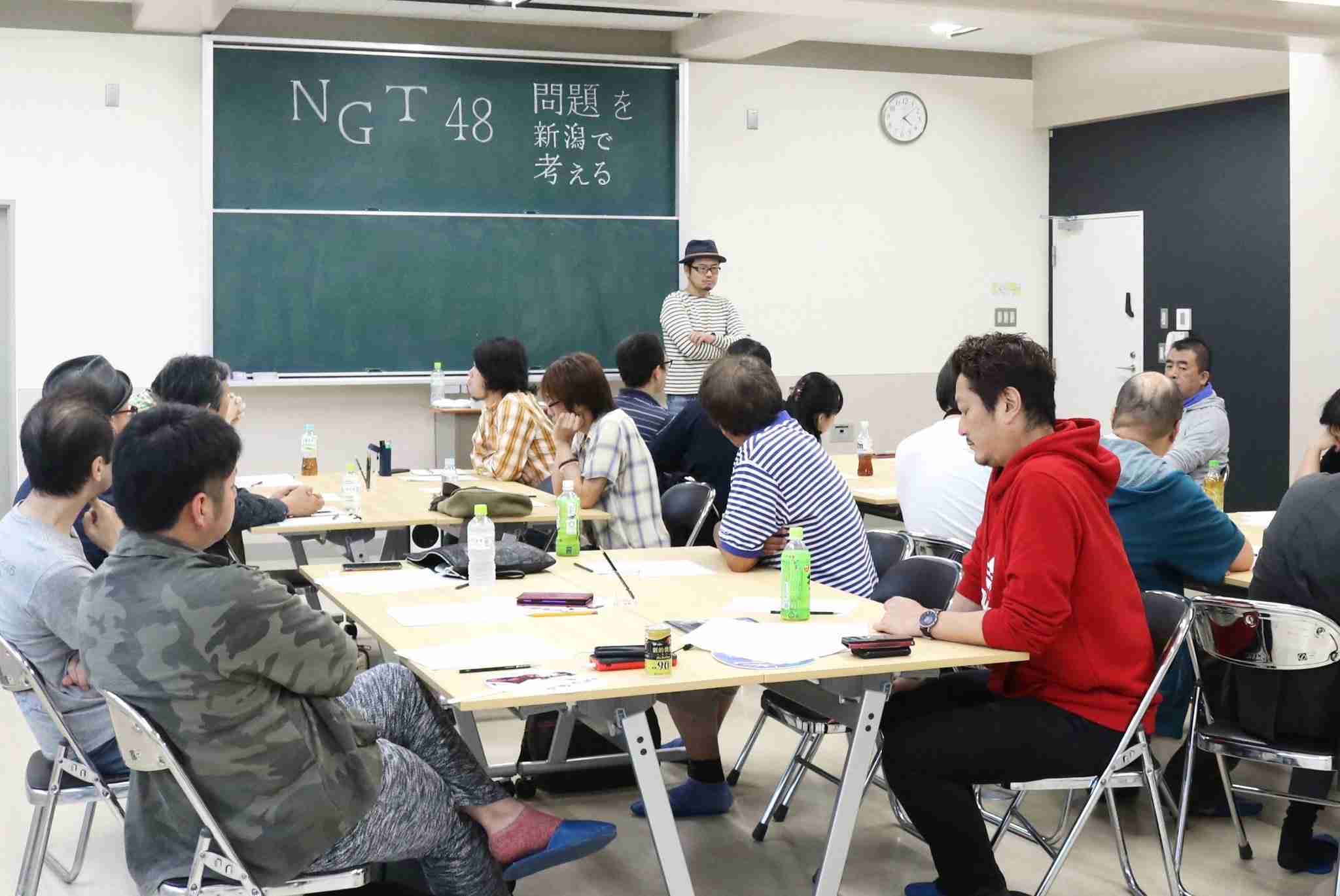 山口真帆、写真集ランキング1位獲得 順調な芸能活動スタート