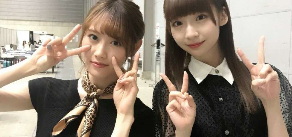 山口真帆、写真集ランキング1位獲得 順調な芸能活動スタート