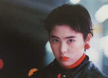 しっかりメイク好きな方 似合う方 ガールズちゃんねる Girls Channel