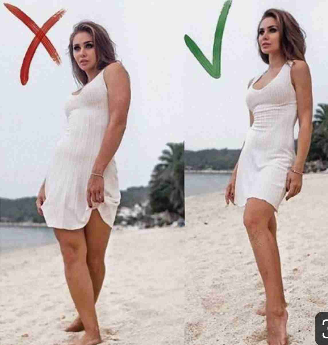 二度見どころか三度見したくなる画像やGIFが集まるトピ