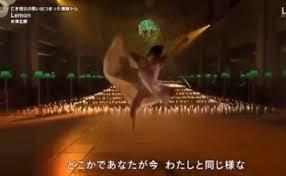 二度見どころか三度見したくなる画像やGIFが集まるトピ