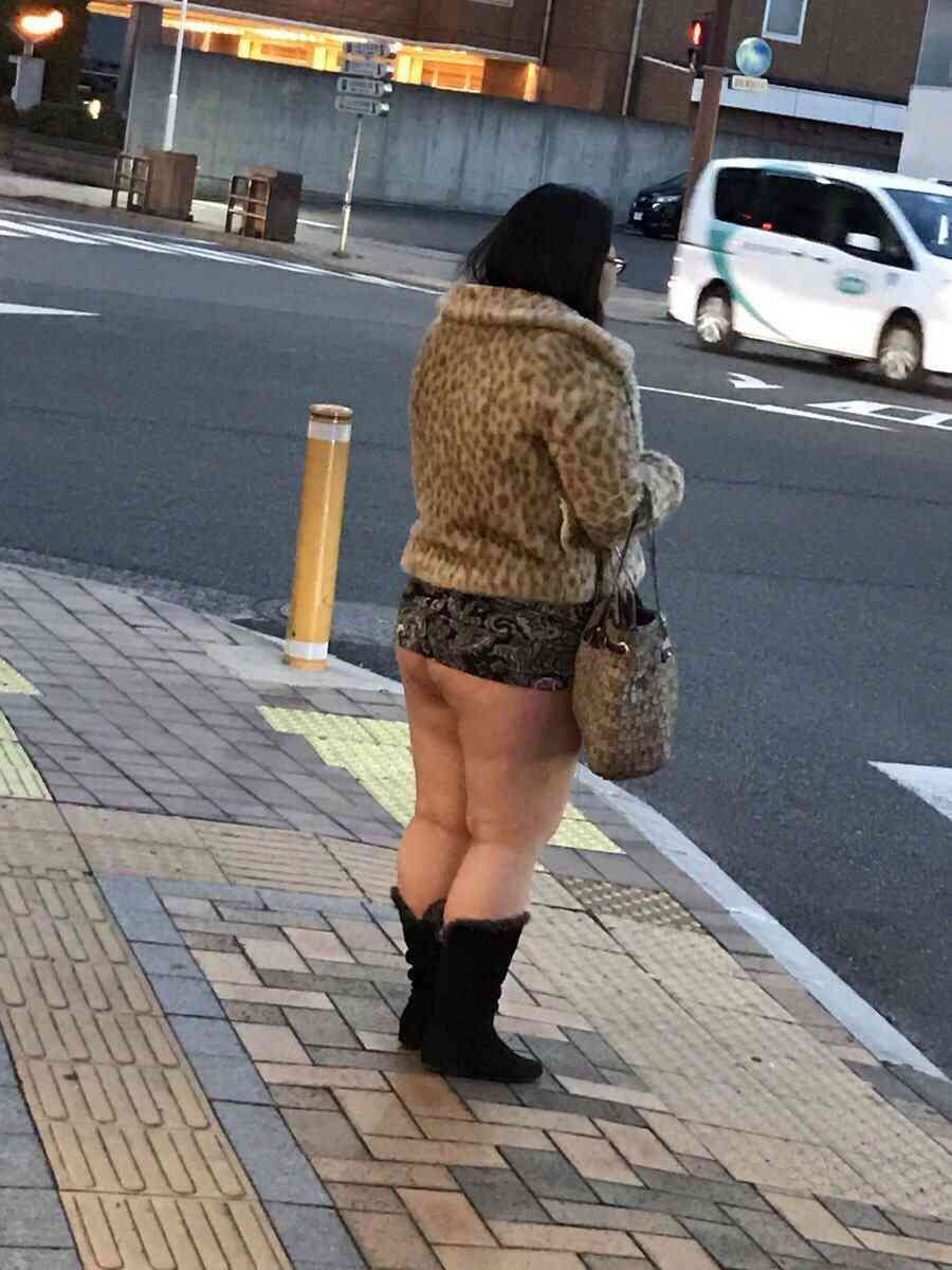 二度見どころか三度見したくなる画像やGIFが集まるトピ