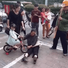 二度見どころか三度見したくなる画像やGIFが集まるトピ