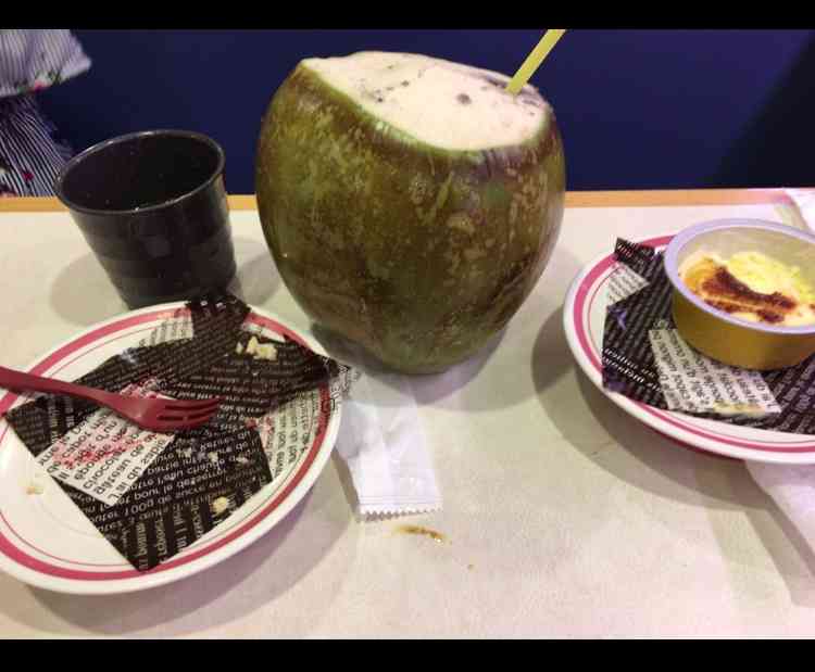 二度見どころか三度見したくなる画像やGIFが集まるトピ