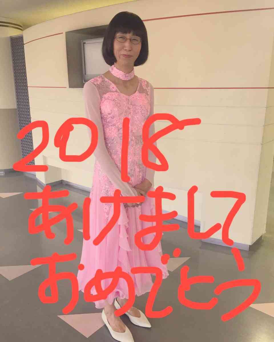 二度見どころか三度見したくなる画像やGIFが集まるトピ