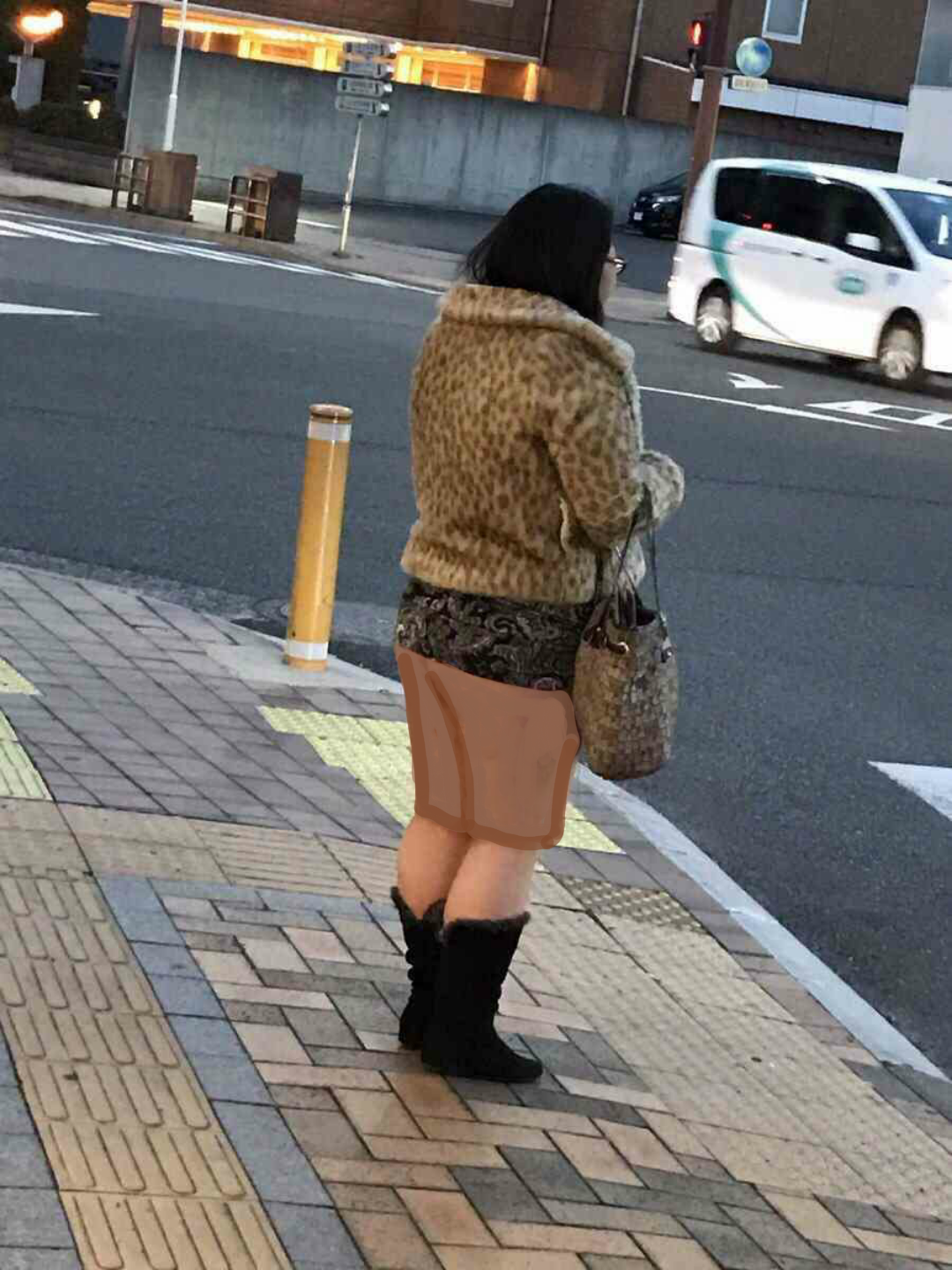 二度見どころか三度見したくなる画像やGIFが集まるトピ