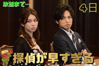 最近注目し始めた芸能人は?