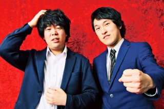最近注目し始めた芸能人は?