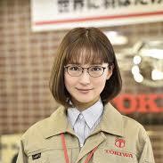 最近注目し始めた芸能人は?