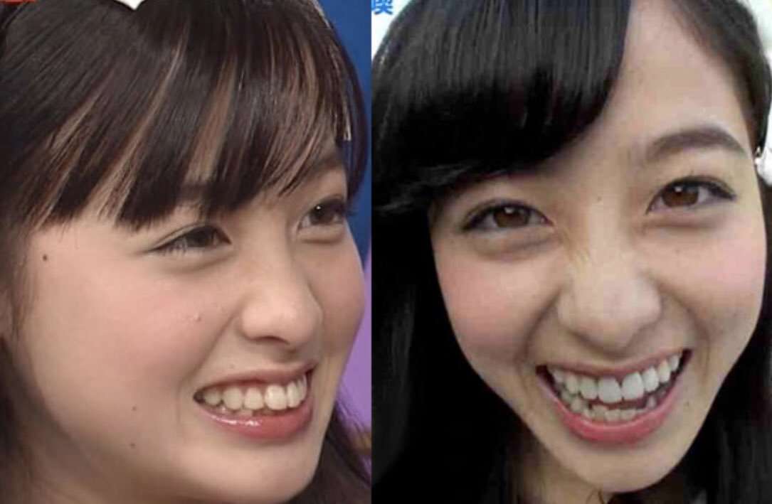 橋本環奈、色気漂うオフショットにファン悶絶「雰囲気違くてこれもまたかわいい…」