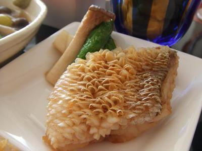 【閲覧注意】集合体が好き！