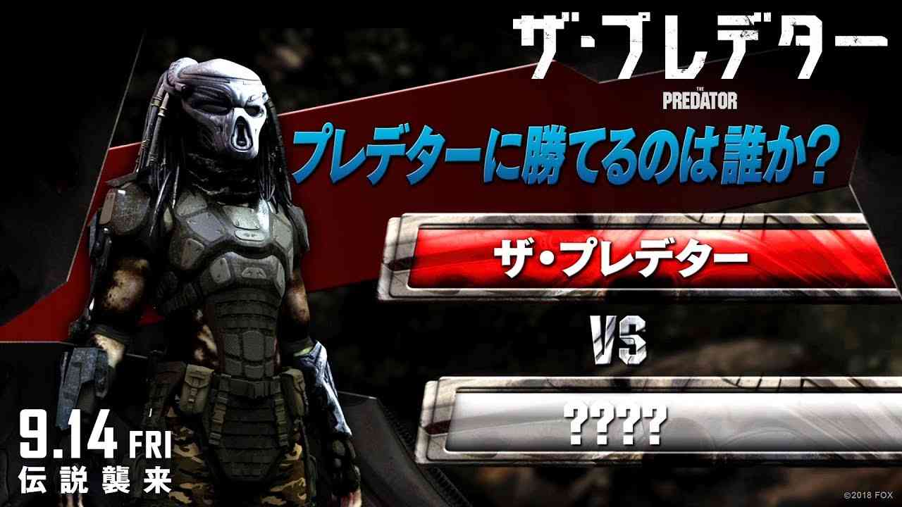 【好き】洋画【オススメ】
