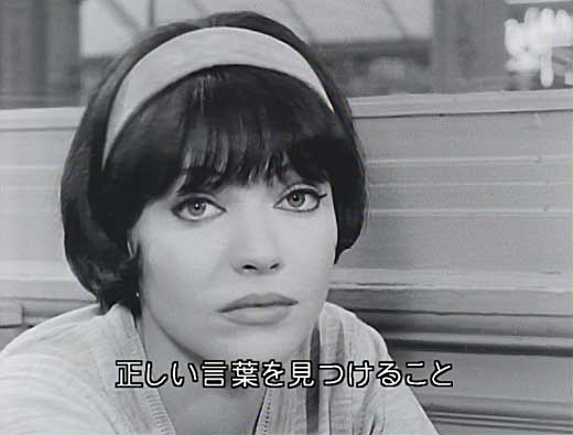 【好き】洋画【オススメ】
