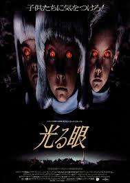 【好き】洋画【オススメ】