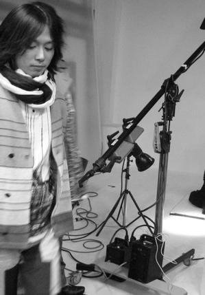 イケメンだと思う邦楽ロックバンド(メンバー）