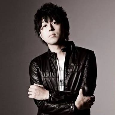 イケメンだと思う邦楽ロックバンド(メンバー）