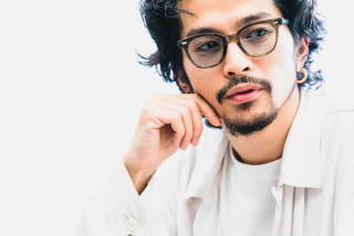 イケメンだと思う邦楽ロックバンド(メンバー）