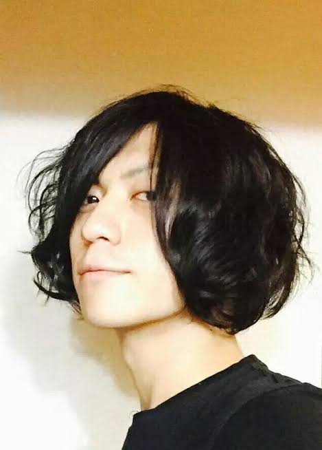 イケメンだと思う邦楽ロックバンド(メンバー）