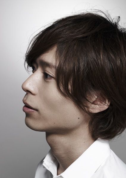 イケメンだと思う邦楽ロックバンド(メンバー）